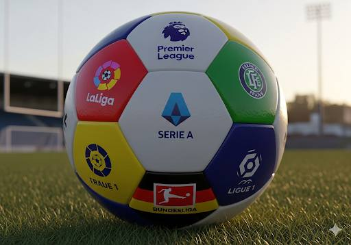 女足世界杯奖杯